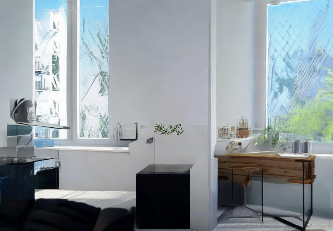 柏林联合VS科隆德甲对决：主场优势与战术对决前瞻(图3)