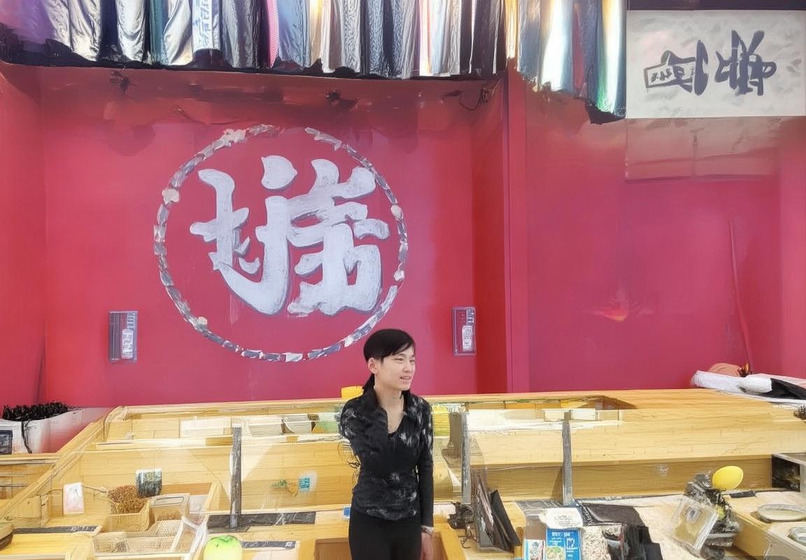 柏林联合VS科隆德甲对决：主场优势与战术对决前瞻(图1)