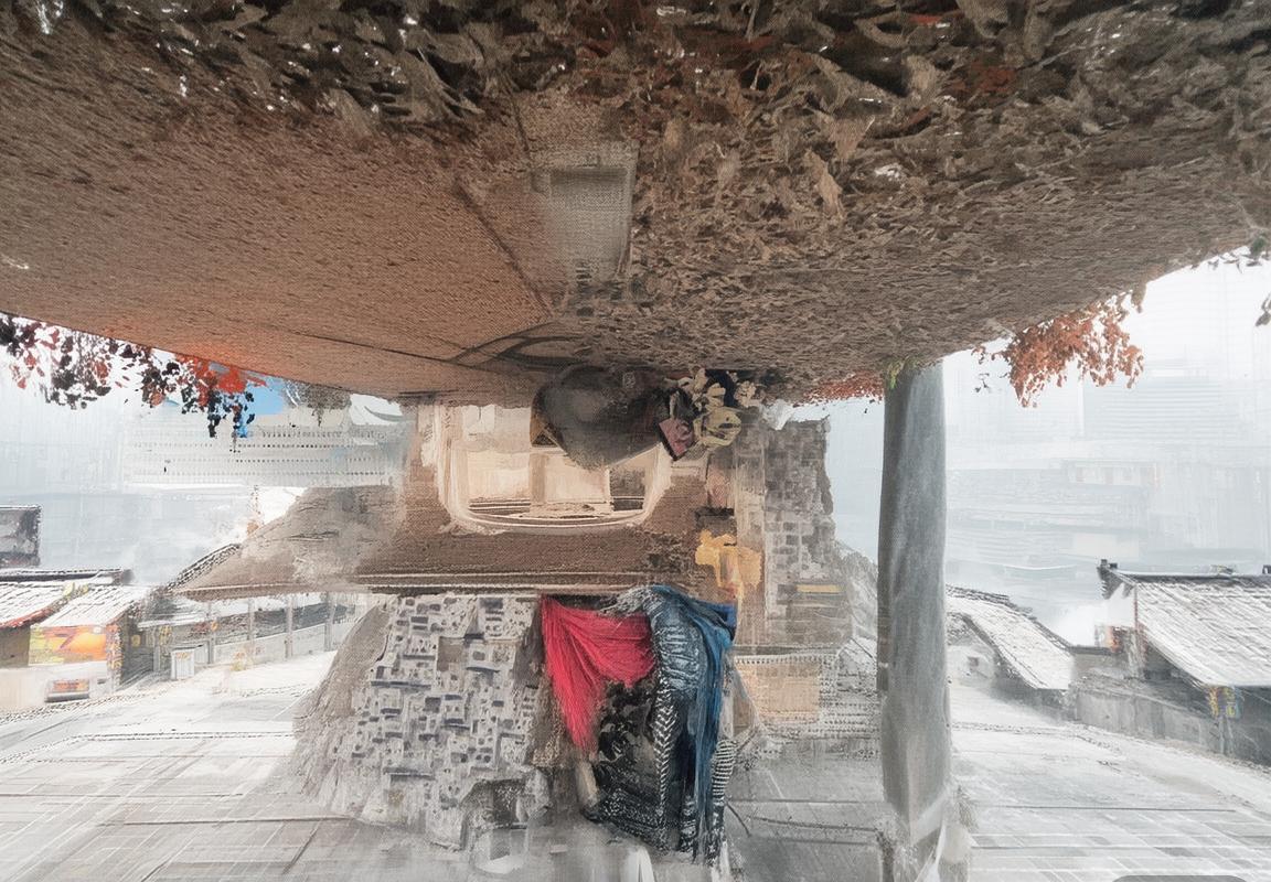 紫金对决：北京新疆巅峰战回顾及战术解析(图2)