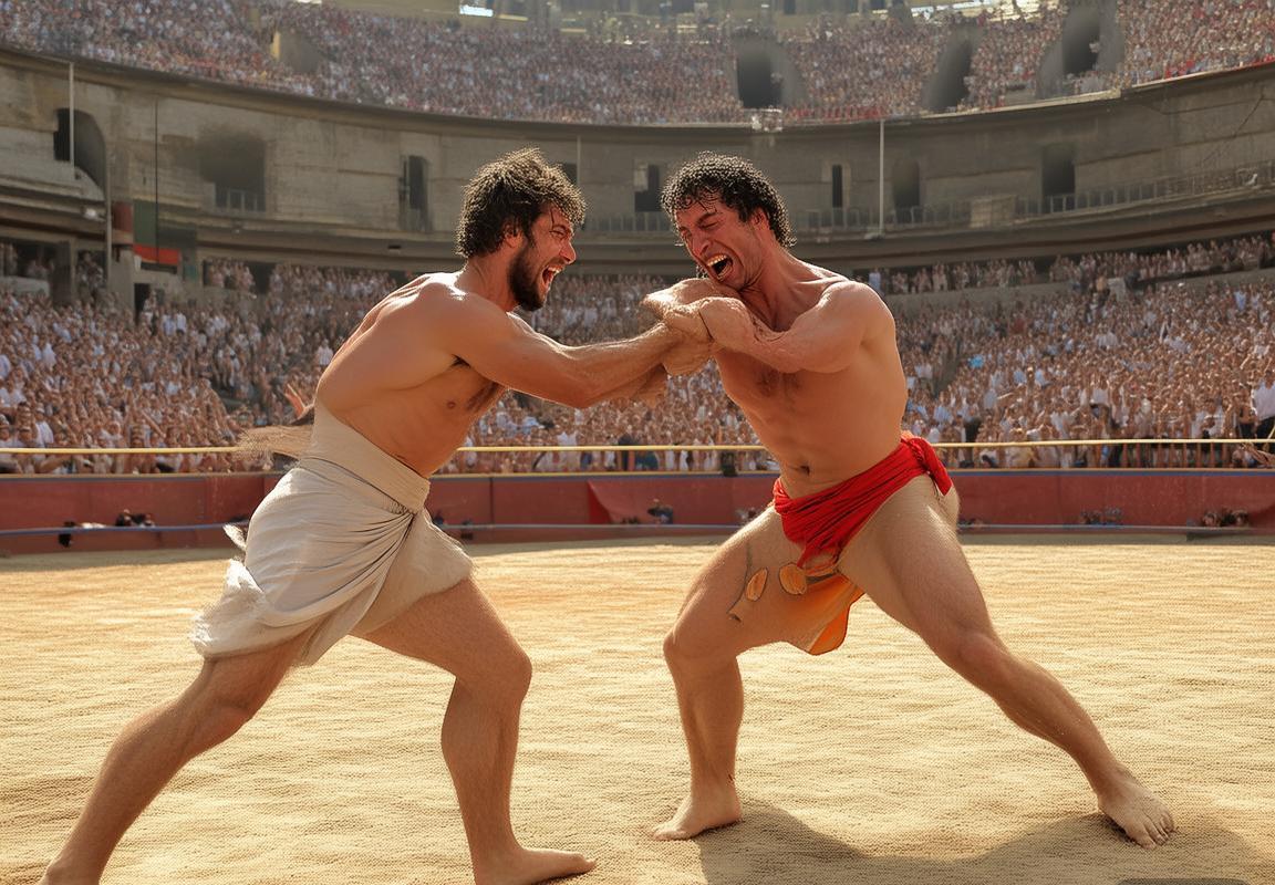 阿波罗VS里昂：激情对决回顾与未来展望(图1)