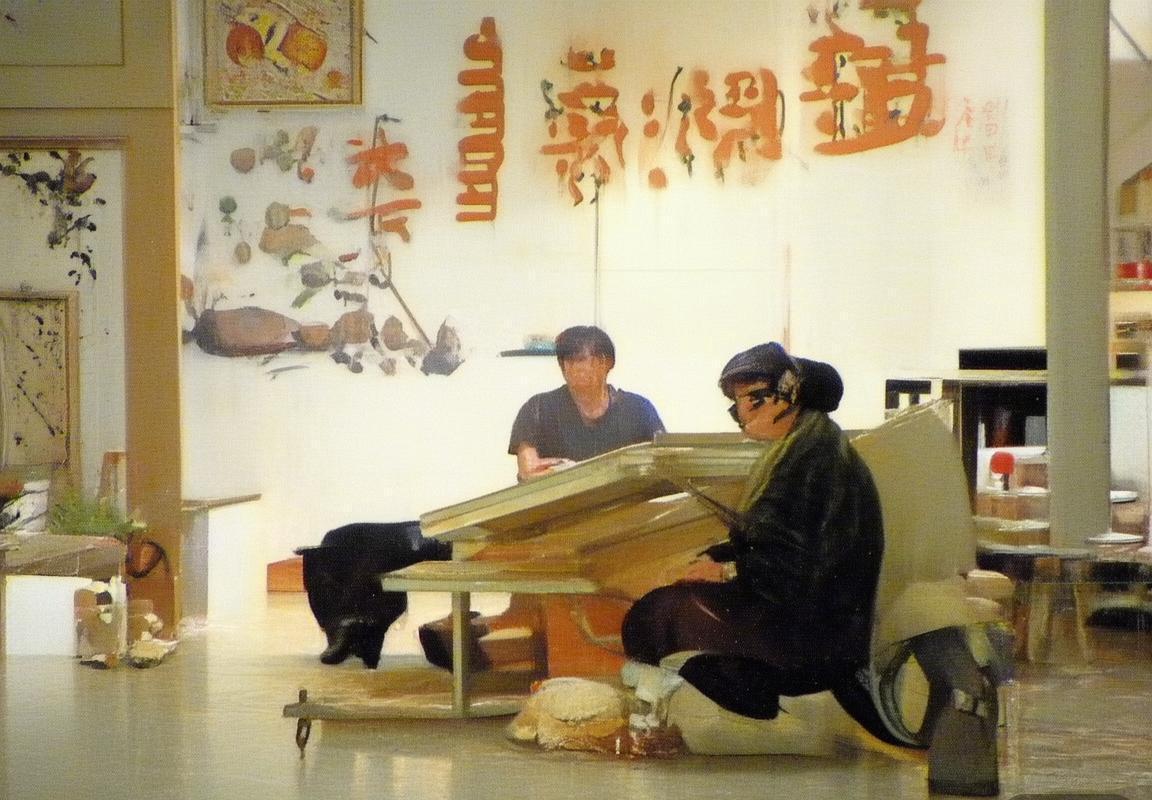 火箭绝杀逆转魔术：哈登三分定江山(图3)