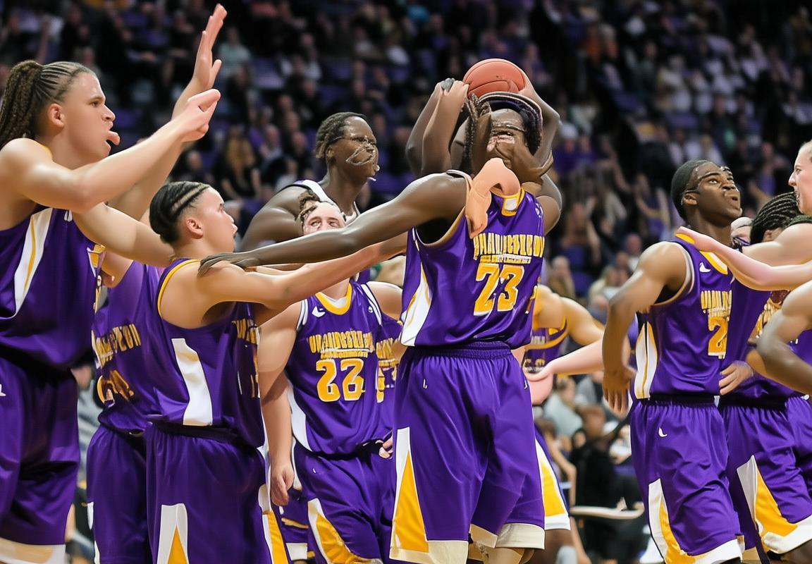 紫金对决：北京新疆巅峰战回顾及战术解析(图4)