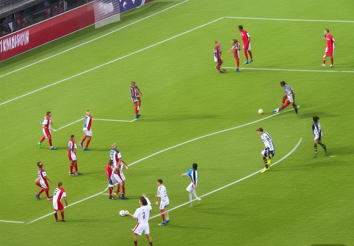 巴伦西亚VS年轻人：心理战术对决前瞻解析(图3)