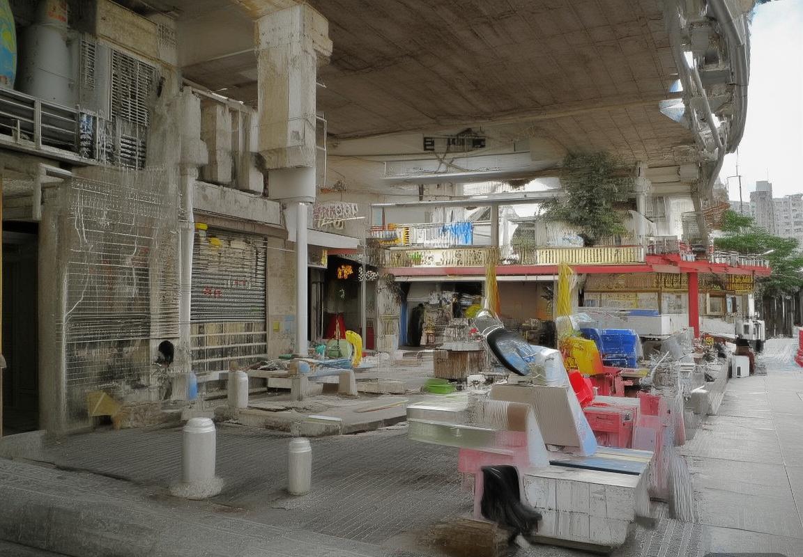 2019NBA季后赛：鹈鹕爵士对决亮点回顾与影响分析(图3)