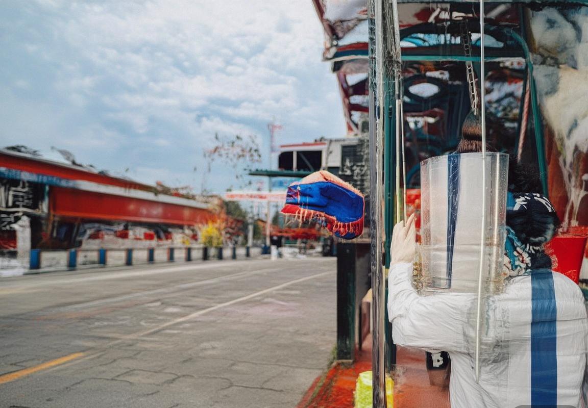 巴萨vs尤文：战术对决解析与未来展望(图3)