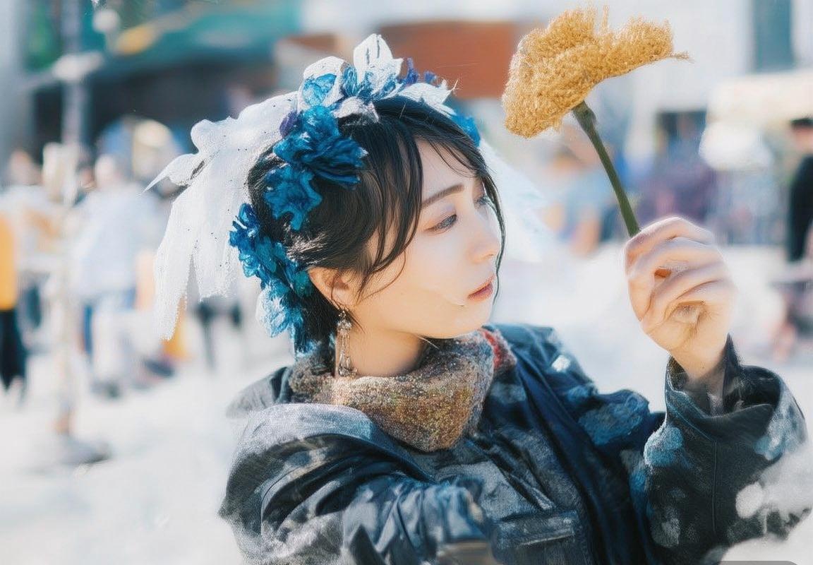 巴伦西亚VS年轻人：心理战术对决前瞻解析(图1)