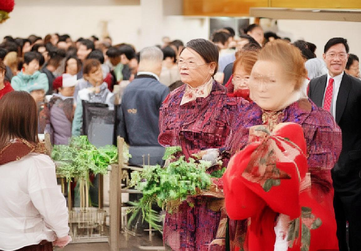 2019NBA季后赛：鹈鹕爵士对决亮点回顾与影响分析(图1)