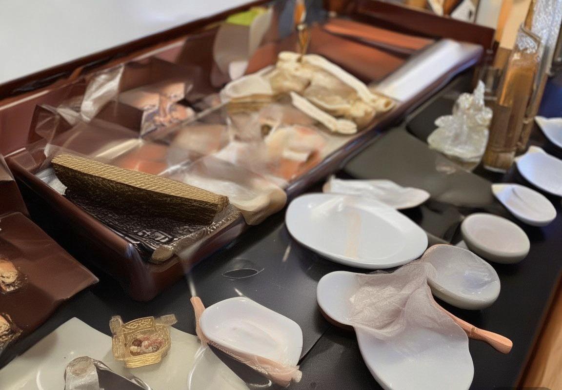 拜仁慕尼黑vs勒沃库森：德甲巅峰对决前瞻与实力解析(图1)