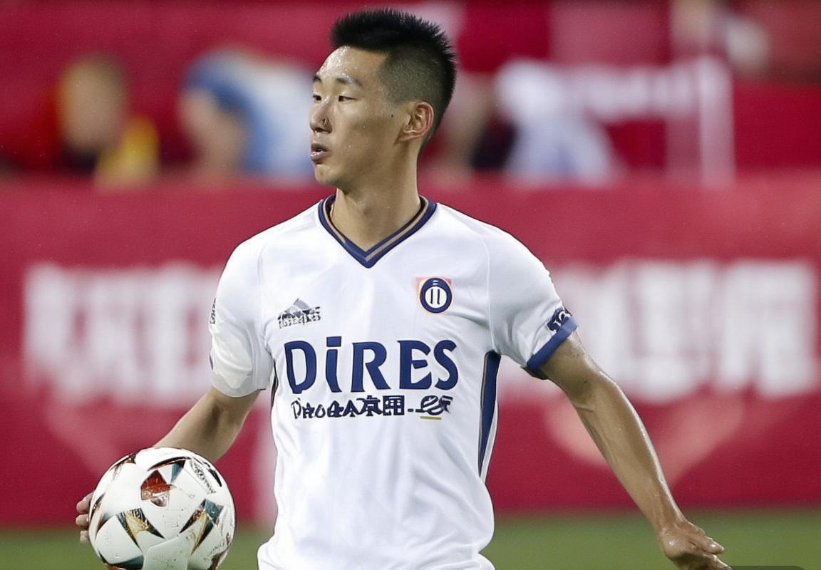 PSG与皇马：巅峰对决与足球文化交融解析(图2)