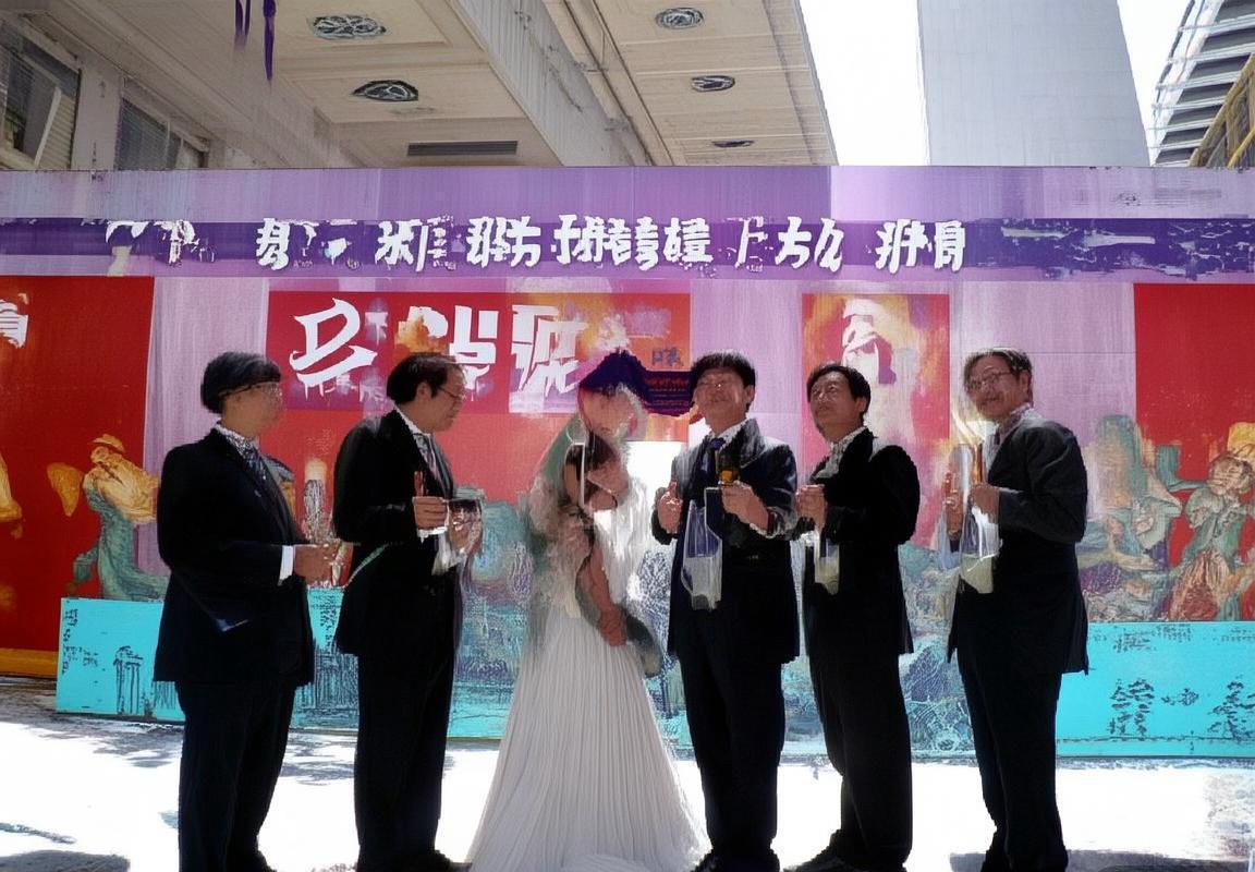 2020NBA巅峰对决：爵士与鹈鹕激战亮点与关键球员解析(图4)