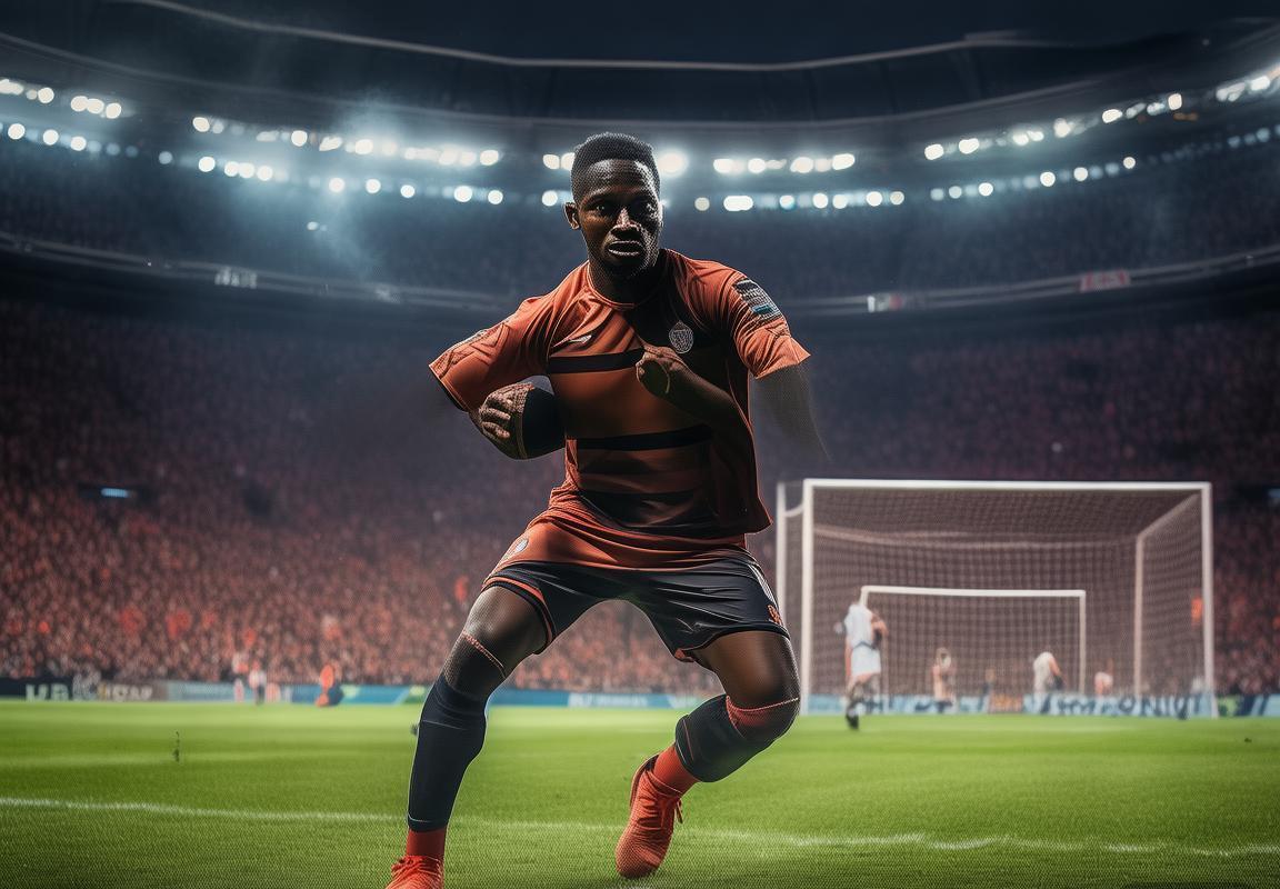 紫金对决：北京新疆巅峰战回顾及战术解析(图3)