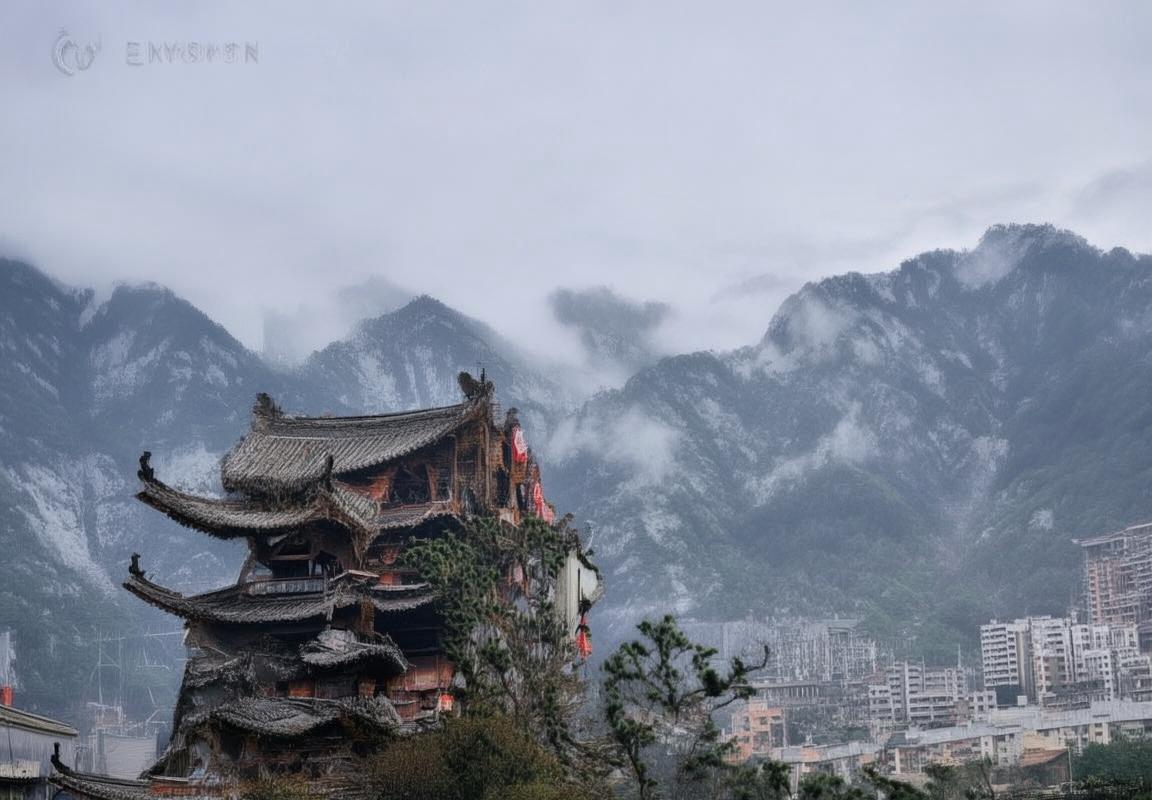 巴西荷兰巅峰对决：绿茵梦之队终极较量(图1)