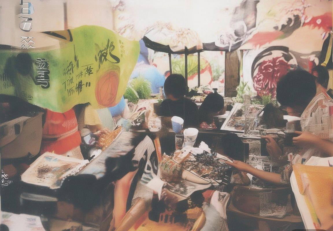 巴萨vs尤文：战术对决解析与未来展望(图1)