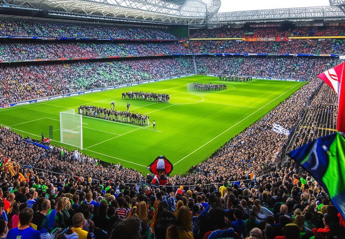 拜仁慕尼黑vs勒沃库森：德甲巅峰对决前瞻与实力解析(图3)